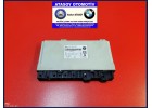 BMW F10 KOLTUK BEYNİ 61359459673 61357943747 61356993303 61357474964 61359369124 61359354276 61359313995 61359280916 61359257101 61359228974 61359248564 61359225622 61359225619 61359297344 61359248561
